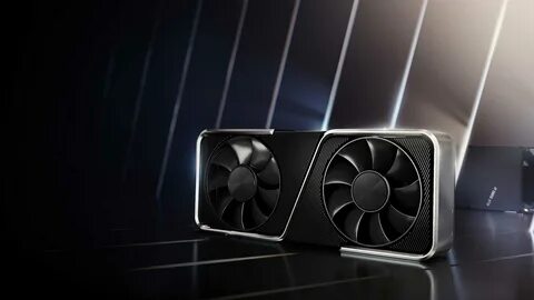 Ртикс 3060 ti