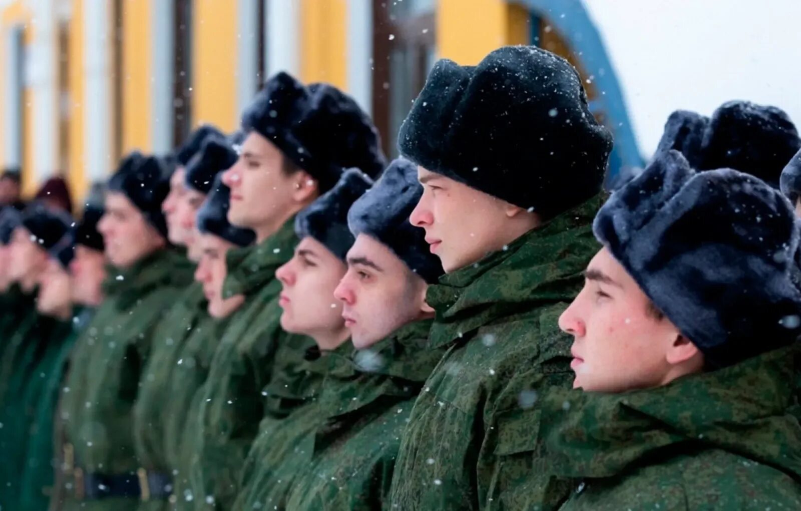 Весенний призыв. Осенний призыв на военную службу. Срочник осеннего призыва. Осенний призыв 2021. Срочник осеннего призыва.