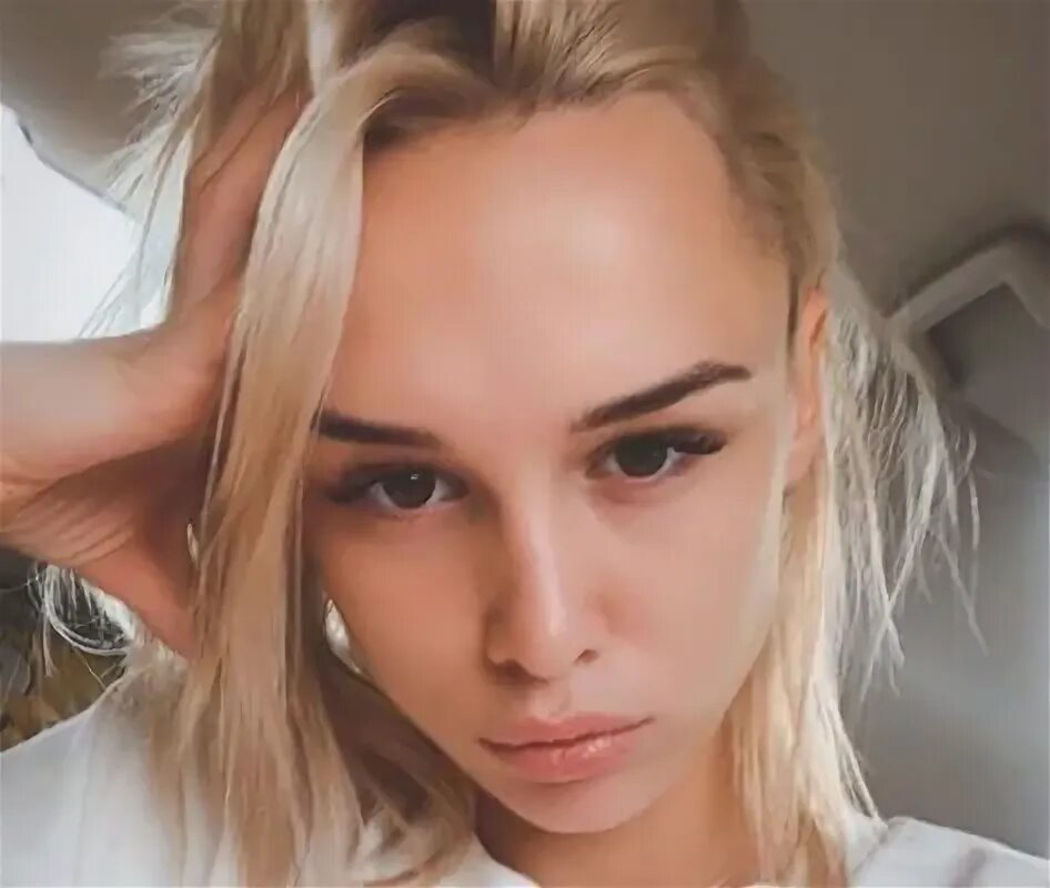 Как сейчас выглядит шурыгина Диана Шурыгина: от Малахова до Instagram-дивы Lifestyle Селдон Новости