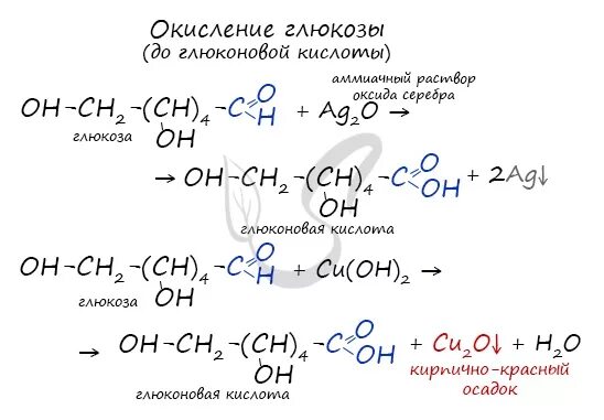 Реакция окисления Глюкозы формула. Окисление Глюкозы. Окисление Глюкозы до глюконовой кислоты. Уравнение полного окисления Глюкозы. Глюкоза глюконовая кислота реакция