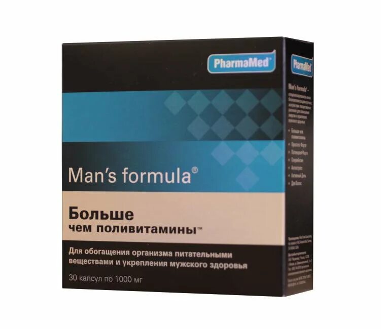 Formula man's (больше,чем поливитамины капс n60 Вн ). Mans Formula поливитамины для мужчин. Менс формула 60 капсул. Витамины для мужчин американские Менс формула.