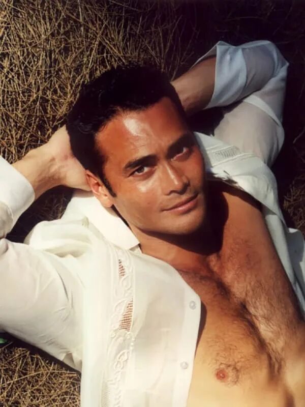 Актер марк дакаскос. Марк дакаскос сейчас. Марк дакаскос в молодости. Марк дакаскос 2022. Марк дакаскос молодой.