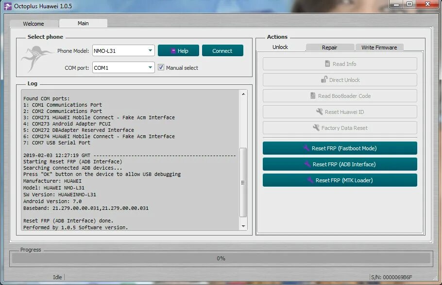 Сброс frp huawei. Pra-lx1 testpoint. Huawei frp tool. Mrd-lx1f модель. Сброс frp huawei.
