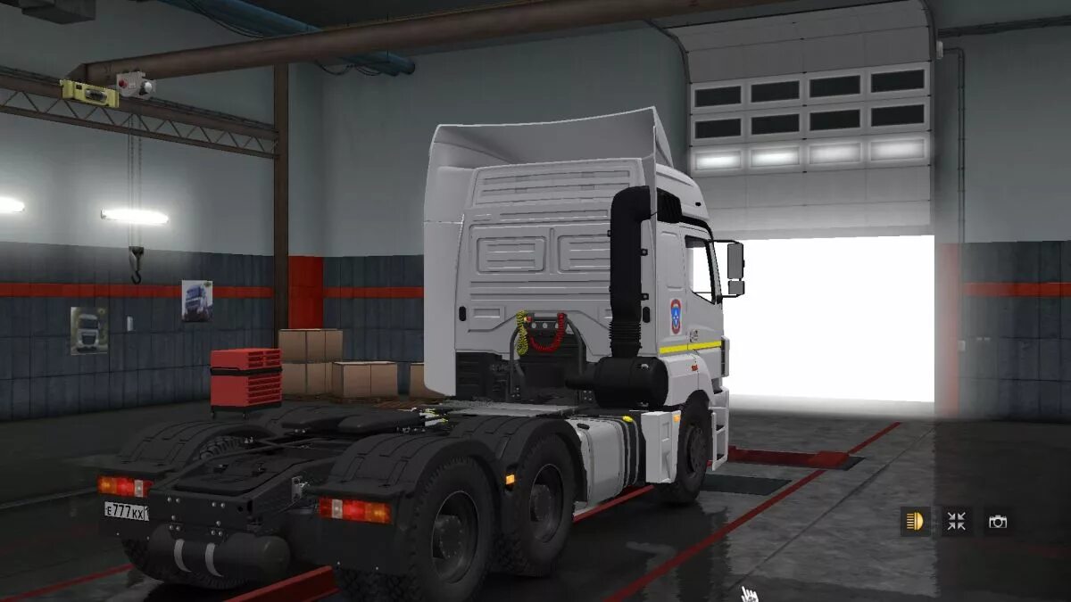 Прицепы етс 2 scs. Man tgx етс 2. Мод етс 1 42. Route advisor для ets 2 1. Американ трак симулятор 2.