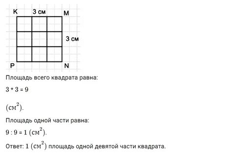 Страница 54 номер 2 93