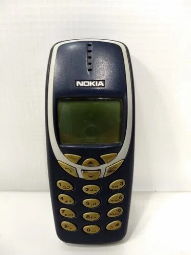 Nokia 3320. Nokia 3320. Нокиа 3310 и 3320. Нокиа 3320 старая. Nokia 3320 classic.