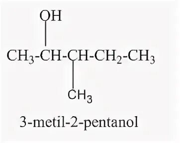 2 Метил 3 пентанол структурная формула. 3 Метил 2 пентанон структурная формула. 2 Метил пентанол 2 структурная формула. 2 Метилпентанон 3 структурная формула.
