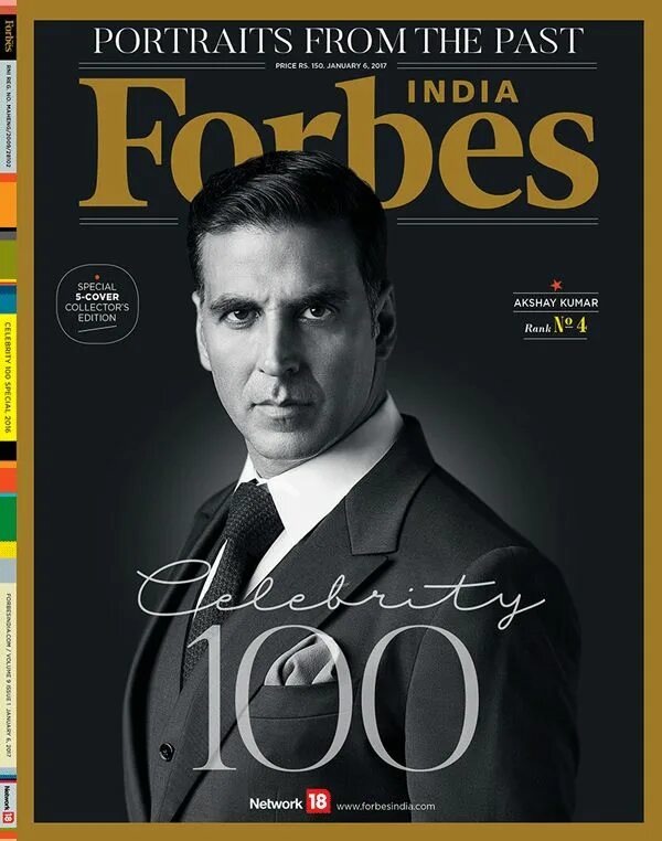 Forbes articles. Forbes обложка. обложка журнала forbes. обложки форбс с мужчинами. обложка для журнала.