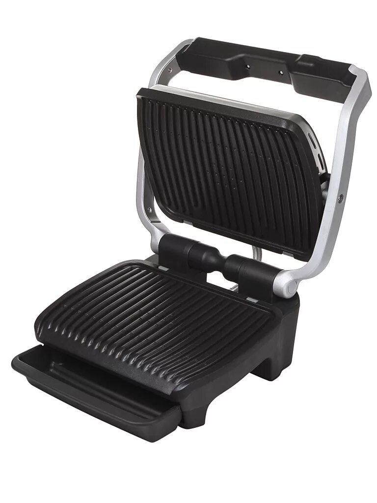 Гриль tefal optigrill elite. Электрогриль Tefal Optigrill Elite gc750d30. Tefal Optigrill Elite gc750d30. Гриль Тефаль 750d30. Tefal Optigrill gc750d30.