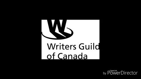 Writers guild