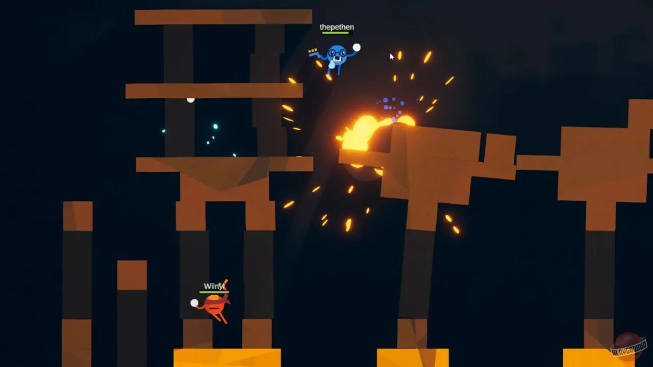 Моды на раундс бесконечные раунды. Сколько раундов в игре мегаломания. Rounds игра. Landfall игра. Rounds сборки.