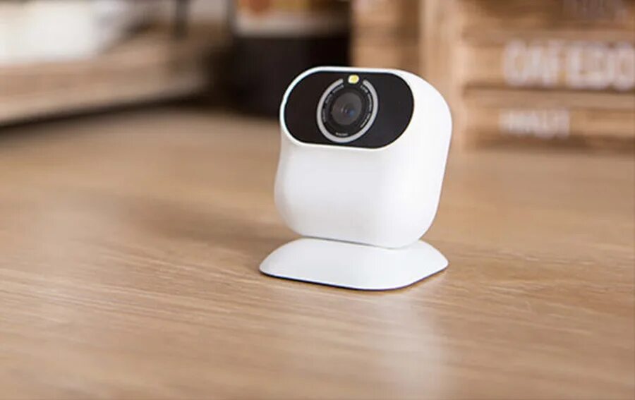 IP-камера Xiaomi small Silent ai Camera cg010 белая. Xiaomi Xiaomi ai Camera White cg010. Сетевая камера Xiaomi Xiaomo Smart ai Camera cg010. IP камера Xiaomi small Silent ai Camera 13mp.