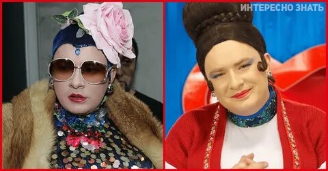 Верка была беременна об этом узнали все