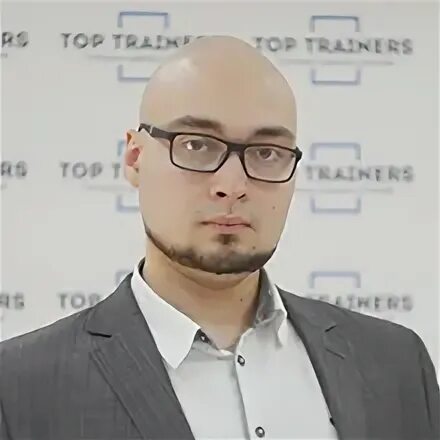 Молоканов тренер. Молоканов тренер