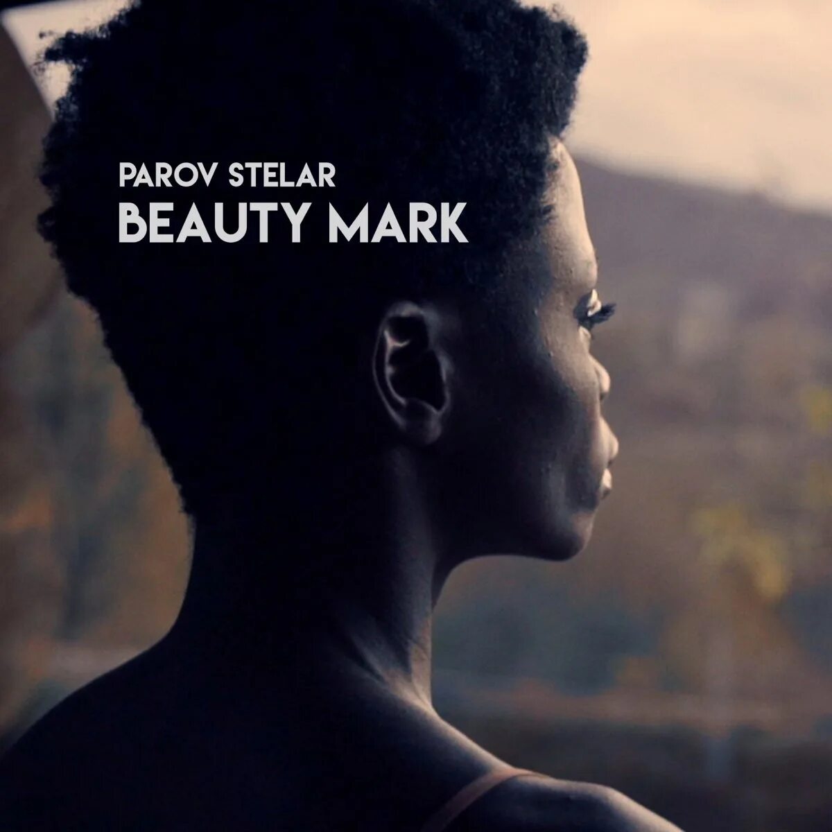 Parov Stelar Beauty Mark ft. Anduze. Паров Стилар альбомы. Parov Stelar обложки. Beauty Mark.