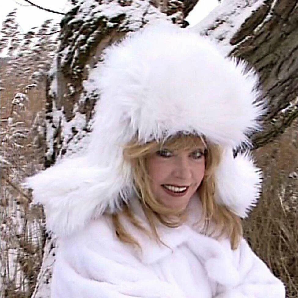 Пугачева белые. Пугачева белые. Пугачева белые. Пугачева. Пугачева белые.