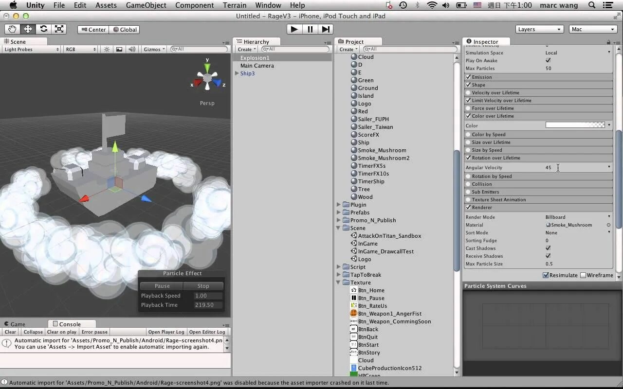 Unity using system. Unity 2025. частицы unity. explosion particles unity. particle system explosion.