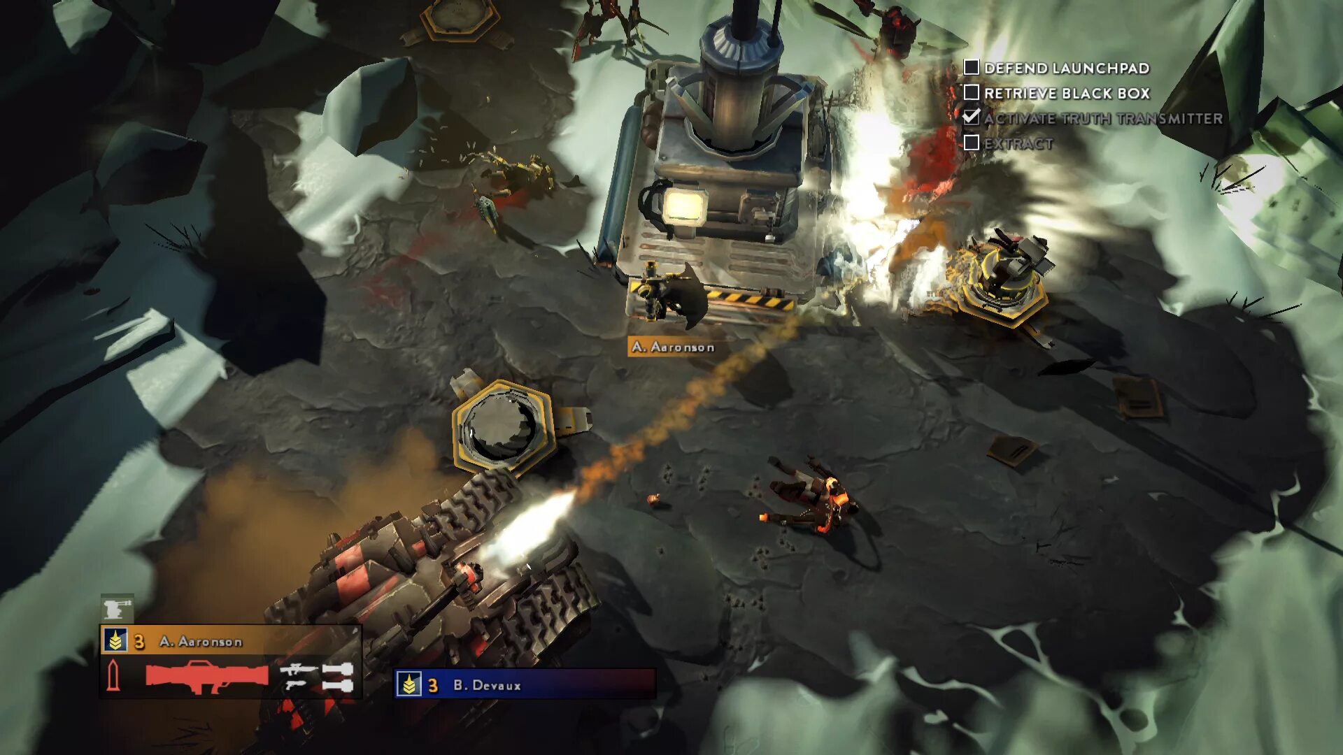 Helldivers digital deluxe. Helldivers 4. Hell Daivers 2. Heel Divers 2. Helldivers ps4.
