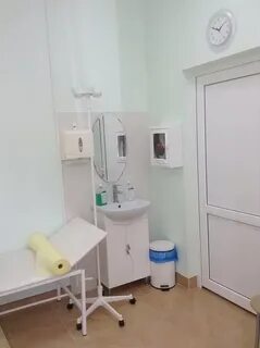 Медкабинет курск