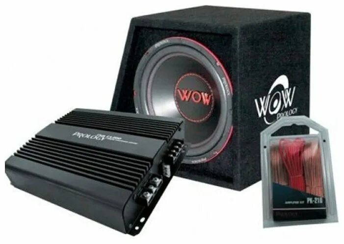 Активный сабвуфер пролоджи атв 1000. Сабвуфер wow prology. Prology 1200 сабвуфер. Автомобильный сабвуфер prology ecstasy 1000. Сабвуфер prology atb-1000.