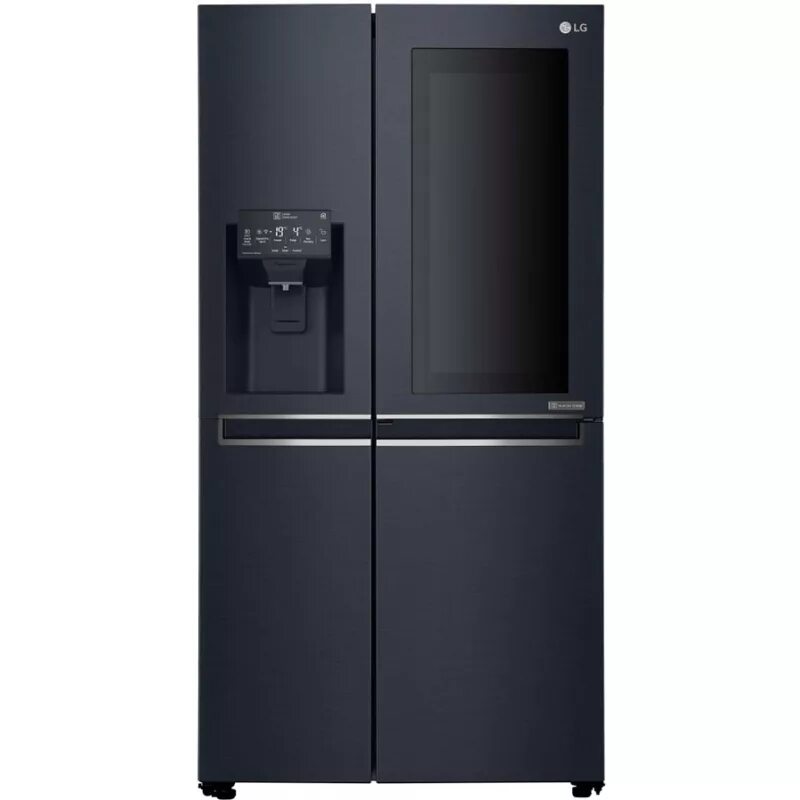 Холодильник лджи модель. Холодильник lg instaview gc-q247camt. холодильник lg instaview door-in-door gc-q22ftbkl. lg doorcooling+ gc-q247cbdc. холодильник lg gc-q22ftbkl.