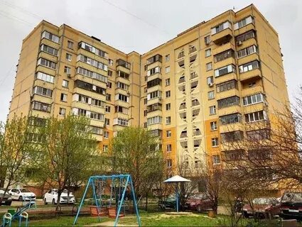 Майская 12 1