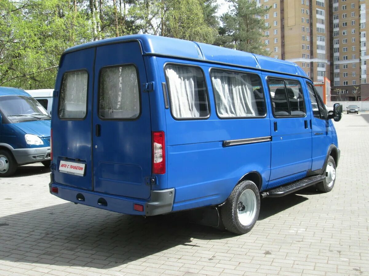 Газ 3221 белый. Газ 3221 желтая. Микроавтобус газ 3221 - газель. Газ соболь 3221. Газ газель 3221 2008.