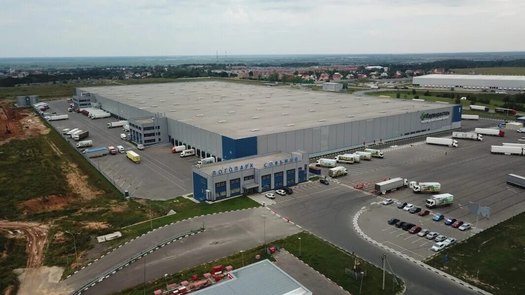 Технопарк софьино. Технопарк софьино. Технопарк софьино. Технопарк софьино раменский район. Рц софьино перекресток.