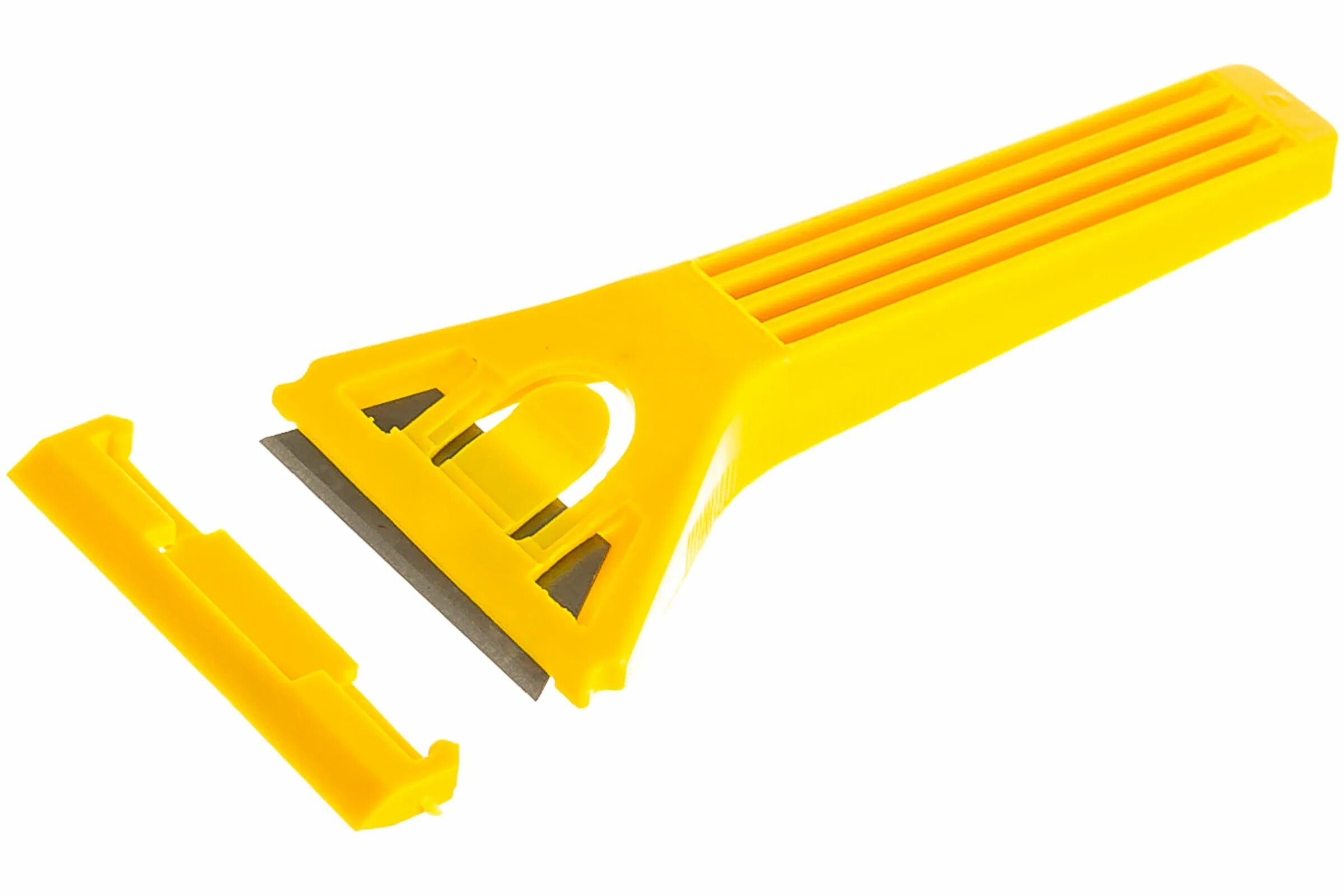 Ручной скребок для снятия оксидного слоя hy-ram. Цикля для снятия оксидного слоя с полиэтиленовых труб. 5 лезвий (50мм) "бибер". Скребок для зачистки труб пнд. Скребок для зачистки труб d63мм.