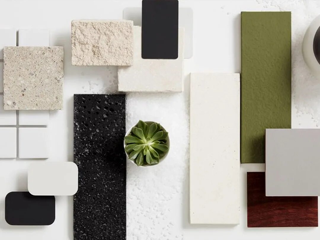 Выбор материалов в дизайне. Подборка материалов для интерьера. Выбор материалов в дизайне. Материалы для дизайнера интерьера. Интериор мудборд.