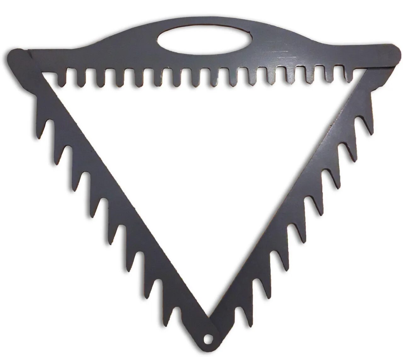 Рыбалка донная коса. Рыбацкая донная коса. Рыбацкая донная коса "тёща-2. Рыбалка донная коса. 0".