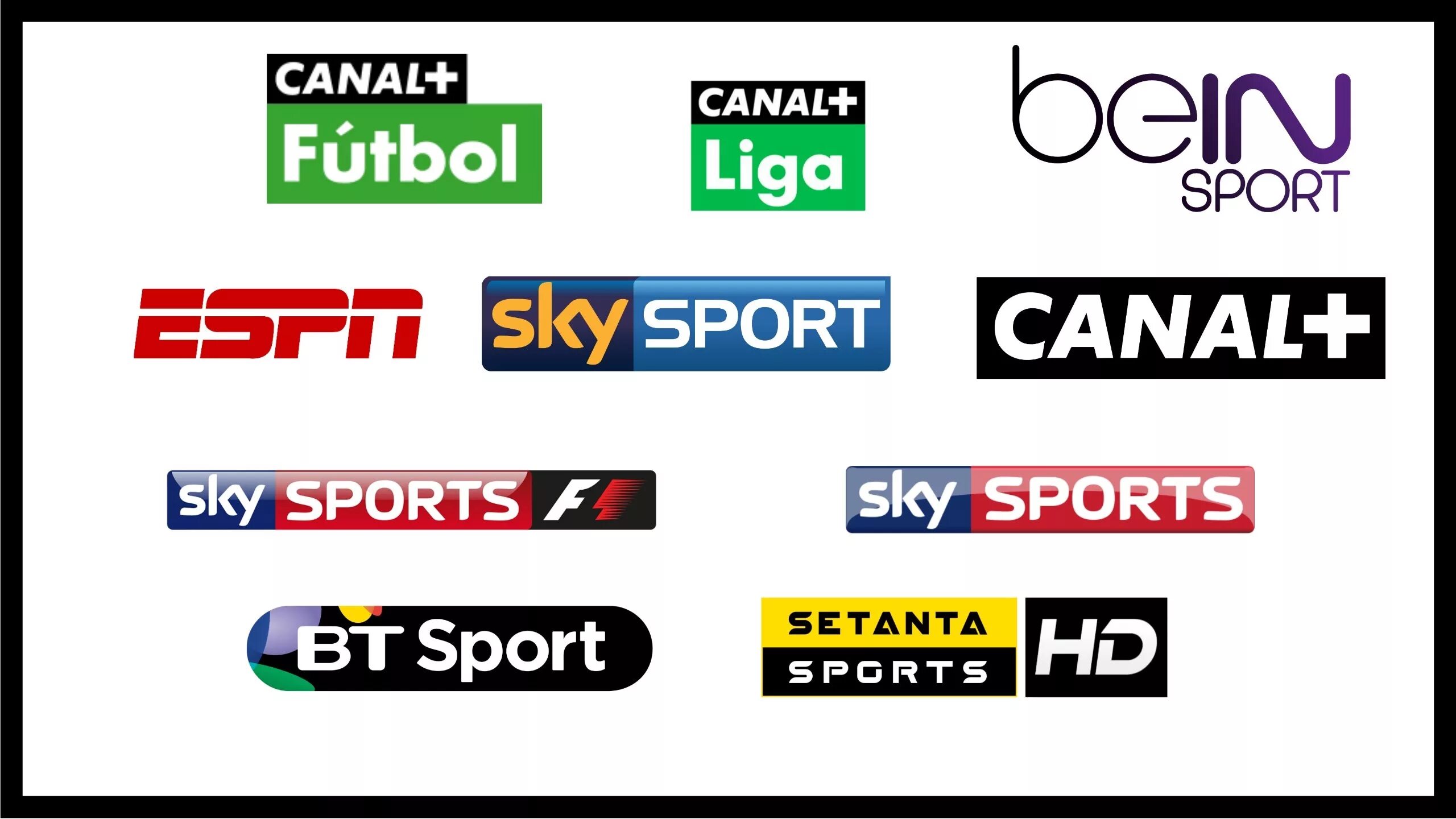 Спортивные каналы. ТВ каналы. Спортивные каналы IPTV. IPTV Sport m3u.