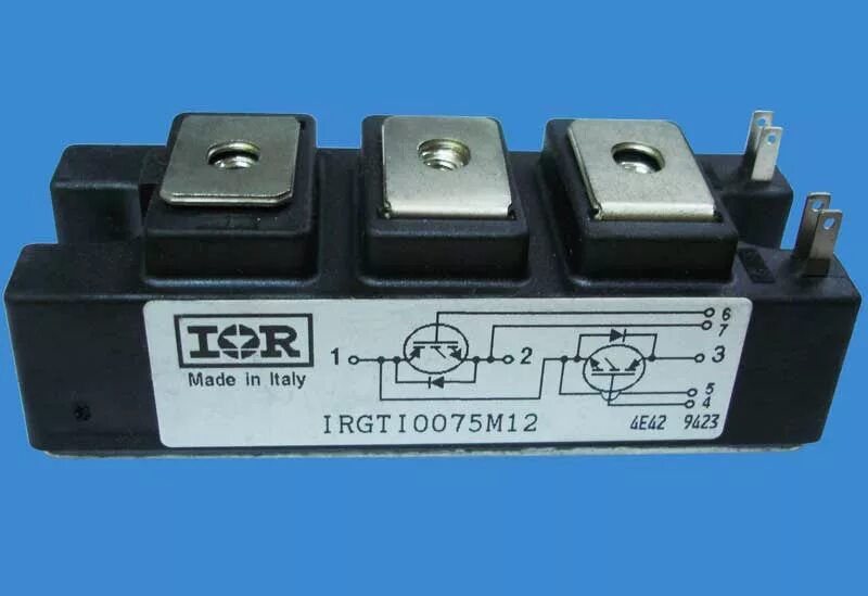 Igbt частотного преобразователя. Силовой модуль igbt. igbt модуль для частотного преобразователя. igbt транзисторы силовые. игбт модуль преобразователя частоты.