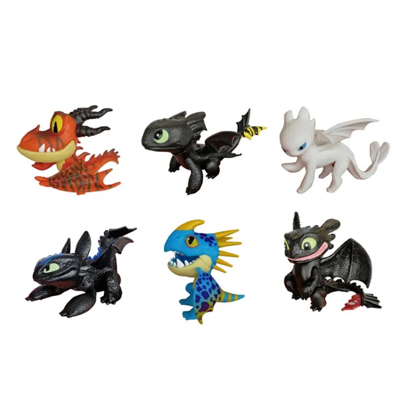 Игрушки как приручить дракона 3. Ночная фурия 3 игрушки. how to train your dragon 3 игрушки. как приручить дракона 3 фигурки драконов дети. маленький дракон игрушка.