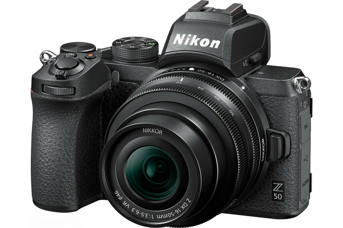 3 vr. Nikon z50 kit 16-50 black. Nikon z50 kit. Беззеркальный фотоаппарат nikon z 50 kit 16-50mm + 50-250mm селфи. Nikon z50 комплектация.