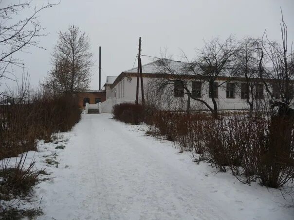 Новопокровское тульская. Новопокровское тульская