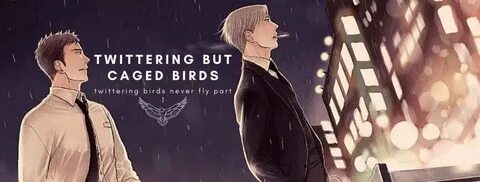 I never fly