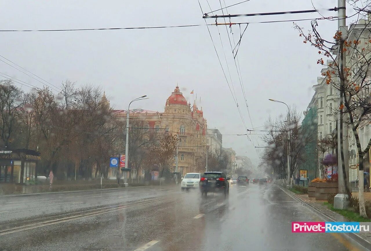 Завтра в ростове дождь. Дождь в ростове на дону. потепление в ростове. осадки ростов на дону. ростов на дону климат.