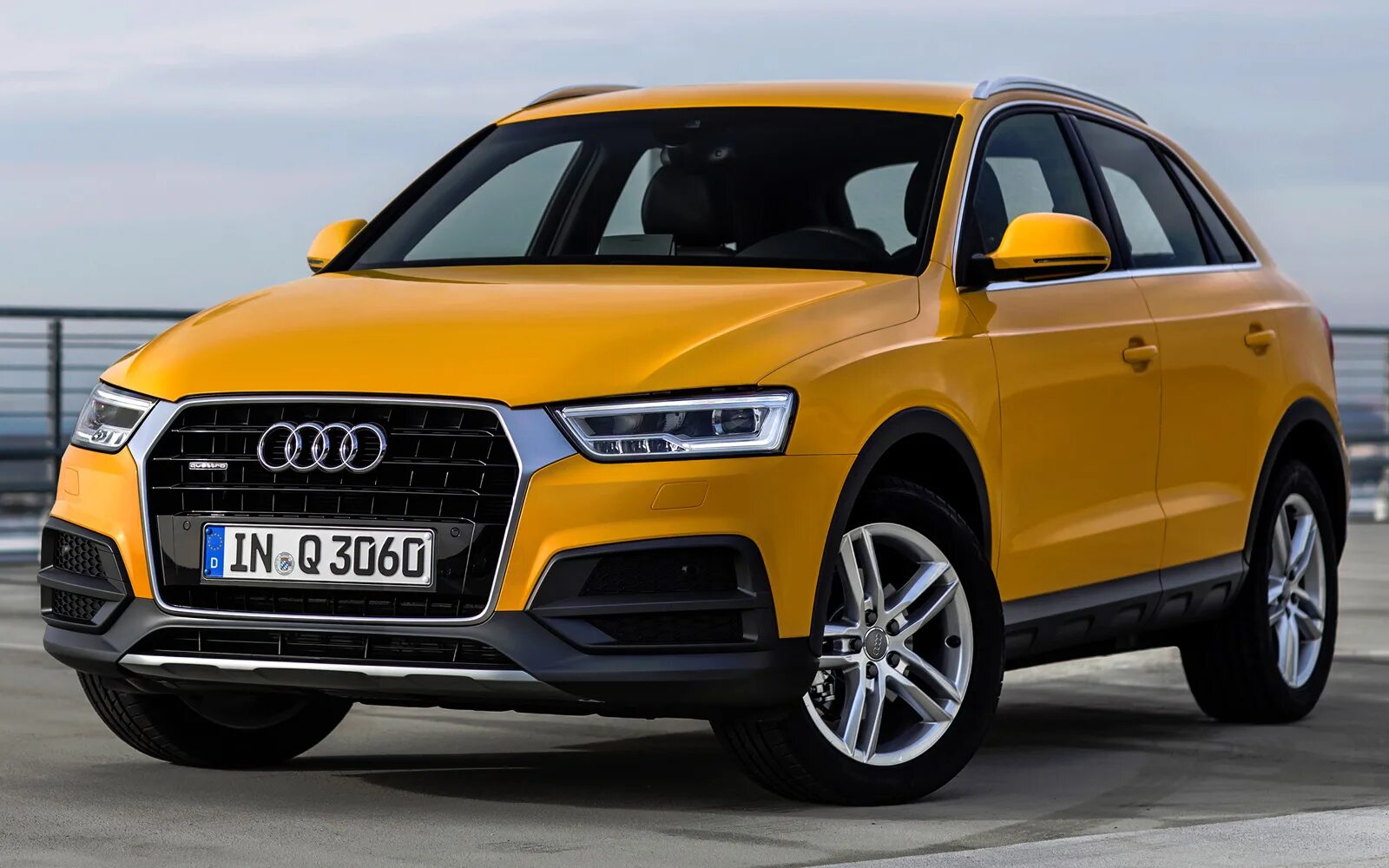 Audi q3 2014. Ауди q3 2025. audi q3 2015. ауди ку 3. ауди кроссовер q3.