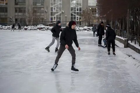 Пускает ли москва