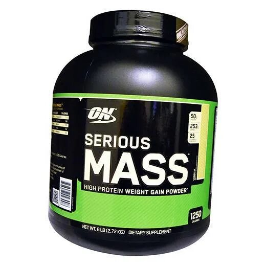 Рейтинг гейнеров для набора. Гейнер для набора мышечной массы. california gold nutrition whey protein isolate 908 гр. гейнеры для набора массы худым мужчинам. рейтинг гейнеров.
