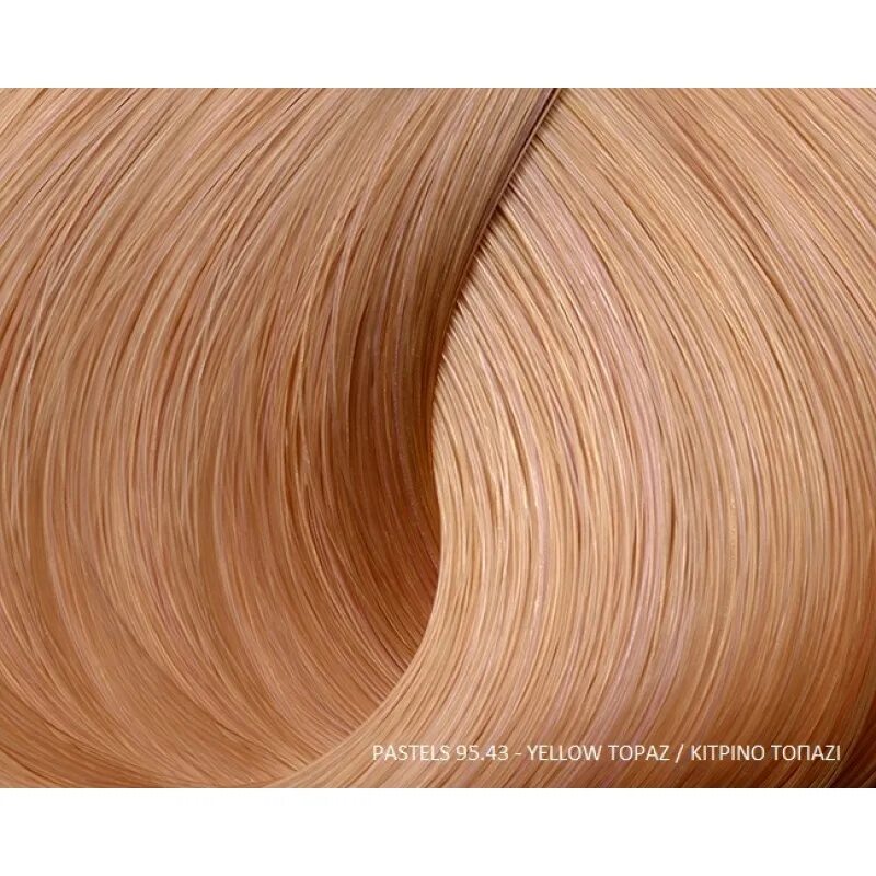 Тони старк борода фото. Тони цвет. Tony t - color of love (radio edit) текст. Тони цвет. Цвет волос дарк шоколад.