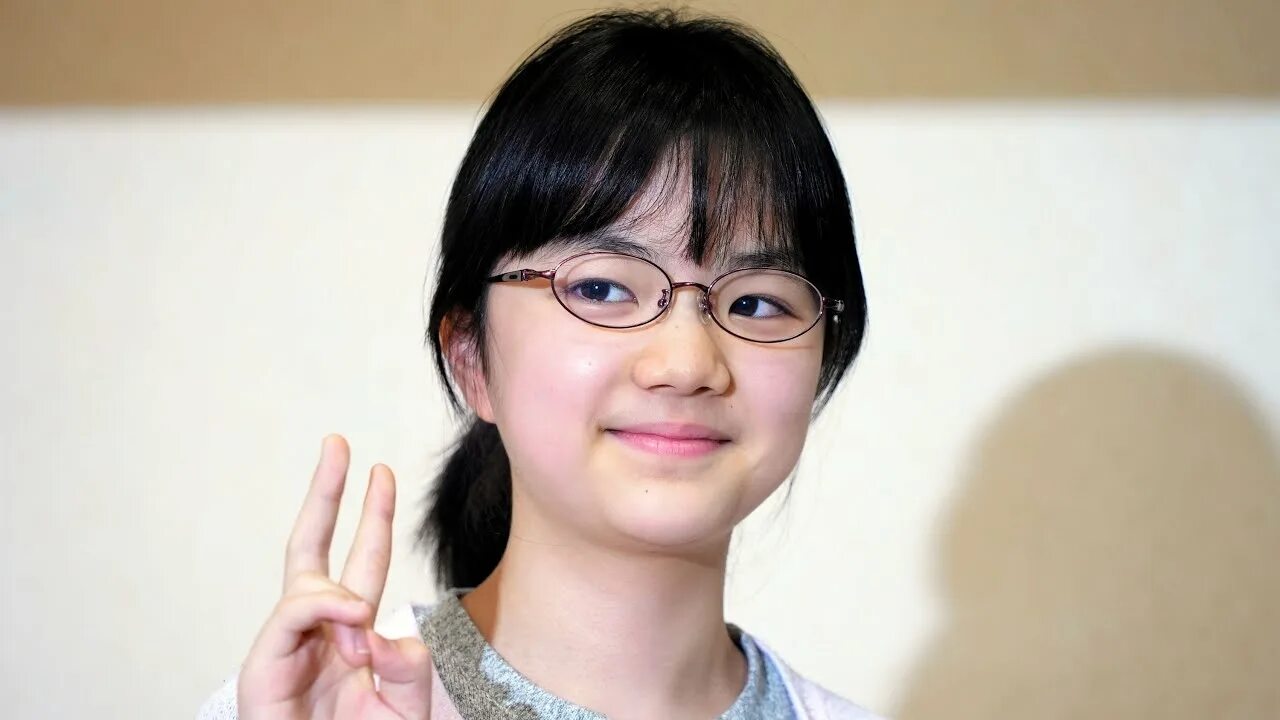 Японцы. Japanese person. Японцы европеоиды. Japanese person. Норико накагава.