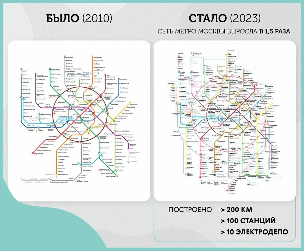 Москва 2024 на какие линии. Схема Московского метрополитена новая. Метрополитен Москвы схема 2023 крупным планом. Схема Московского метрополитена 2023 крупным планом. Карта метрополитена Москва 2022.