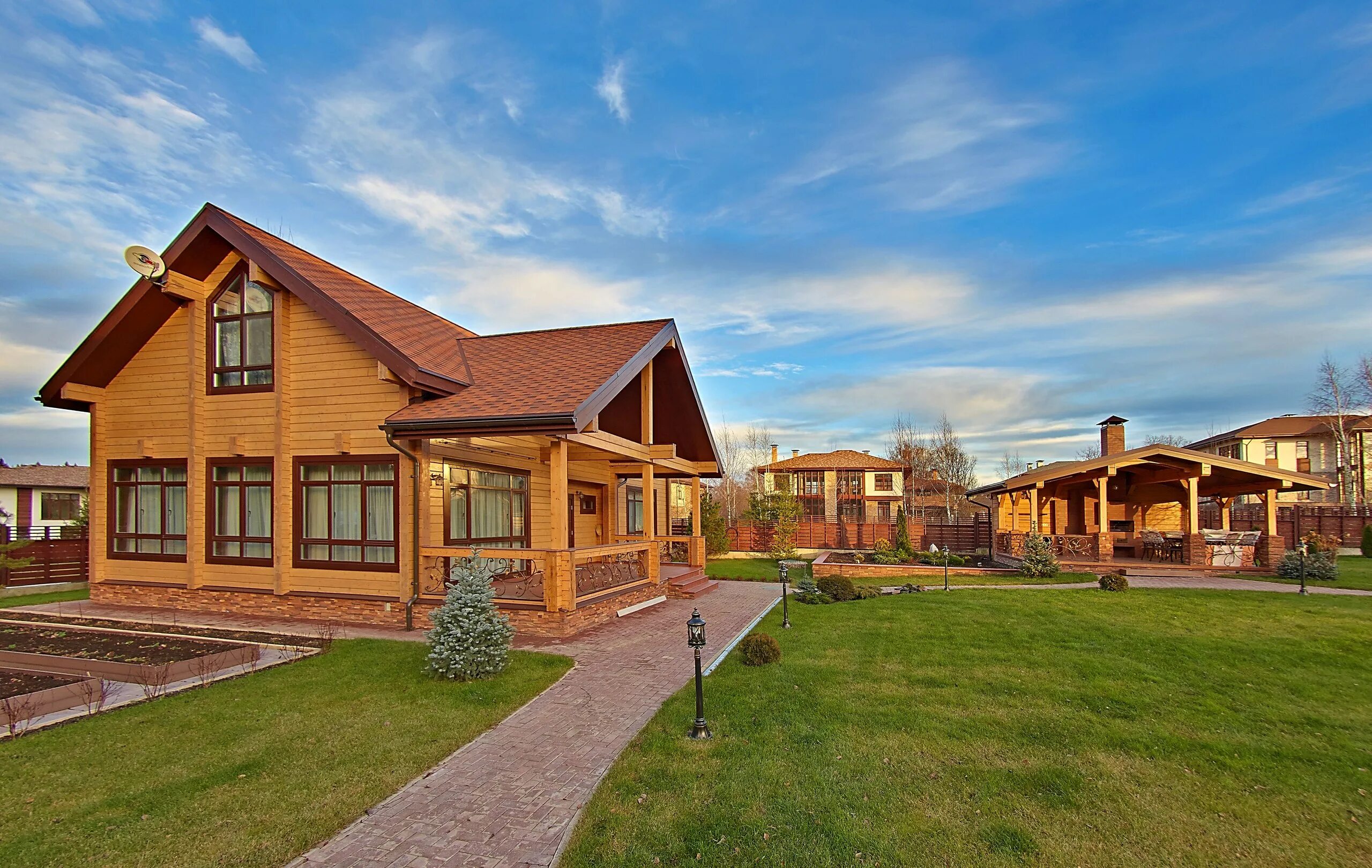 лесные дачи коттеджный поселок новорижское шоссе. дом из клееного бруса скандинавия. коттеджный поселок «финская деревня» – истринский район. финский дом хонка. кп финская деревня новорижское шоссе.