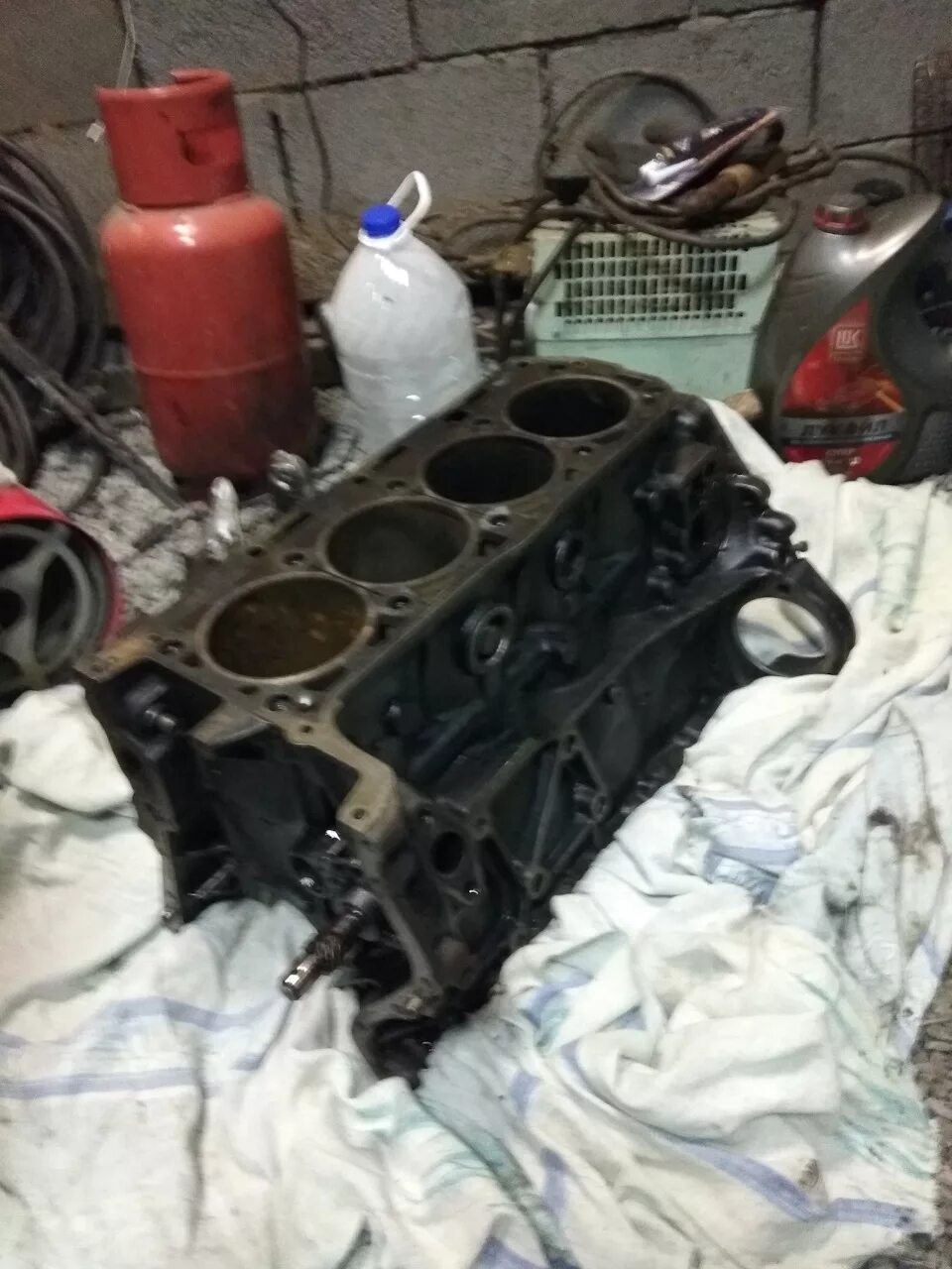 ремонт эбу. ария-102-стерео фонокорректор. перестройка тюнера ода 102. ремонт 102. ода-101-стерео.