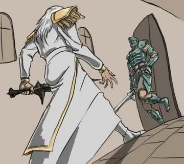 Dark souls мемы.