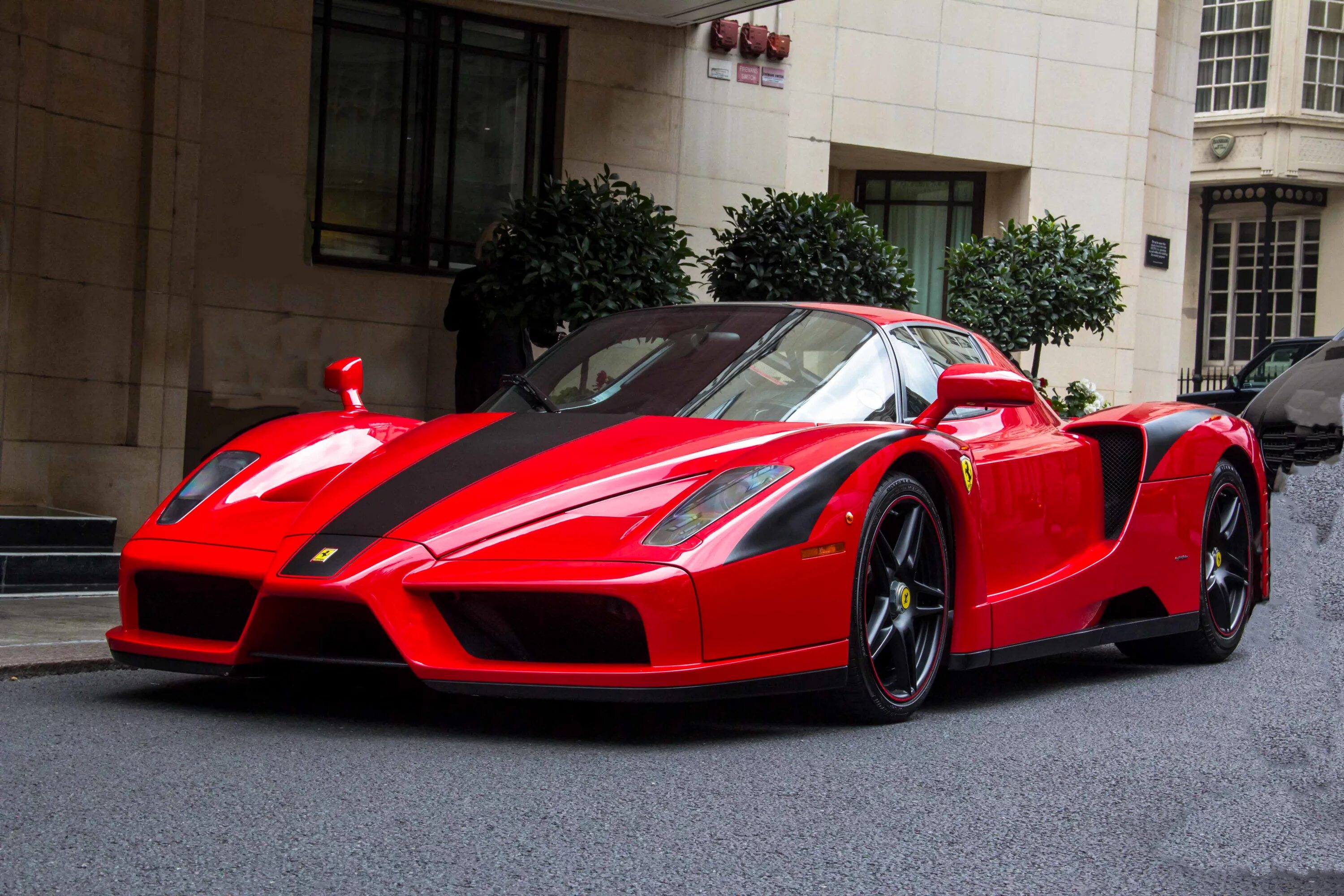 Rapido ferrari. Феррари Энзо 2020. Ferrari Enzo. Ferrari Enzo 2004. Ferrari f60 Enzo.