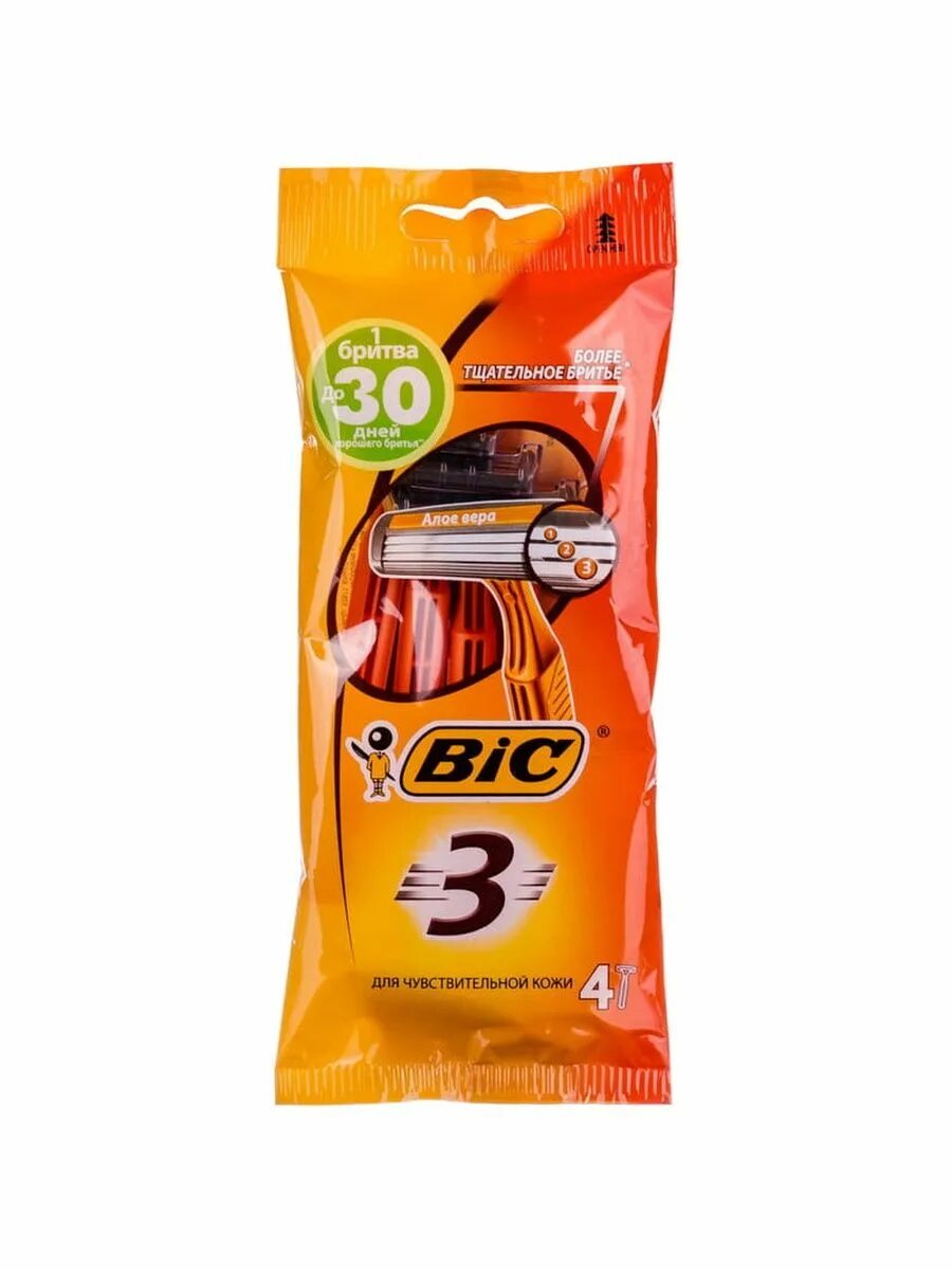 Станки одноразовые BIC 3 для чувствительной кожи 1 шт. BIC станки одноразовые BIC 3 sensitive (8шт.) С тремя лезвиями. Станок для бритья BIC "3 sensitive" одноразовый 4 шт.. Бритва BIC "БИК 1" для чувствительной кожи, 5шт. Бик для бритья