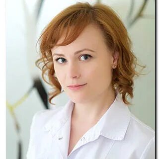 Дерматолог сургут
